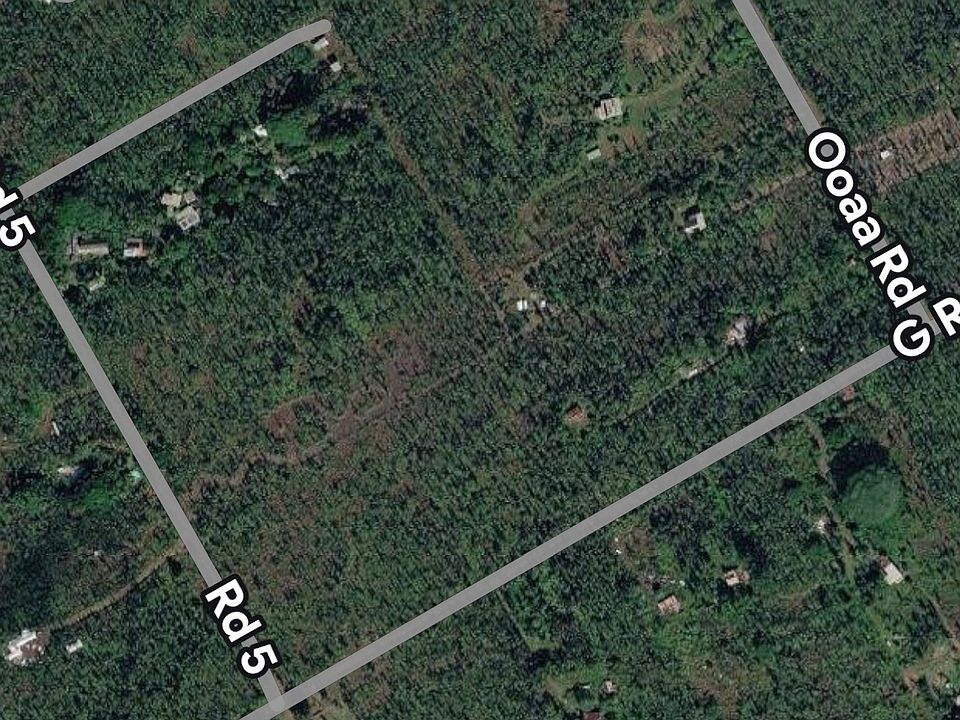 2nd image of Road 6 Ooaa Lot 4143
