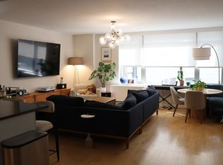 224 W 18th St APT 7B, New York, NY 10011