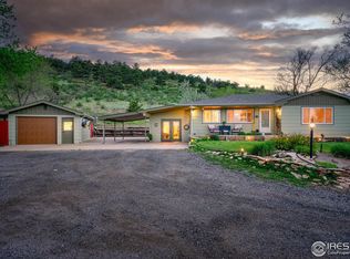 3257 N County Road 27, Loveland, CO 80538