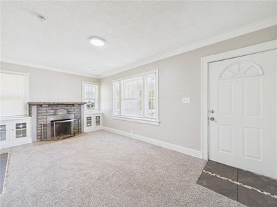 3904 Bales Ave, Kansas City, MO, 64130