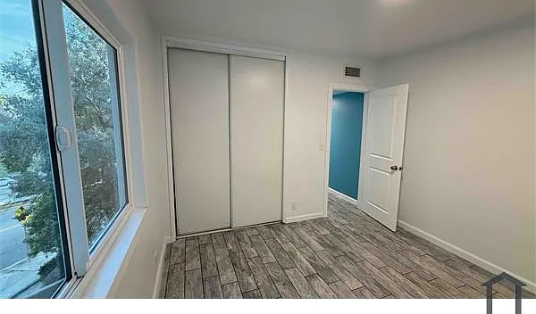 903 New Depot St #9 — Photo 6