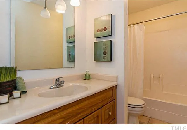 120 Berry Patch Ln — Photo 12