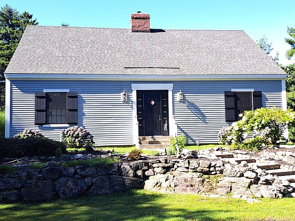 2nd image of 1 Willis Point Road