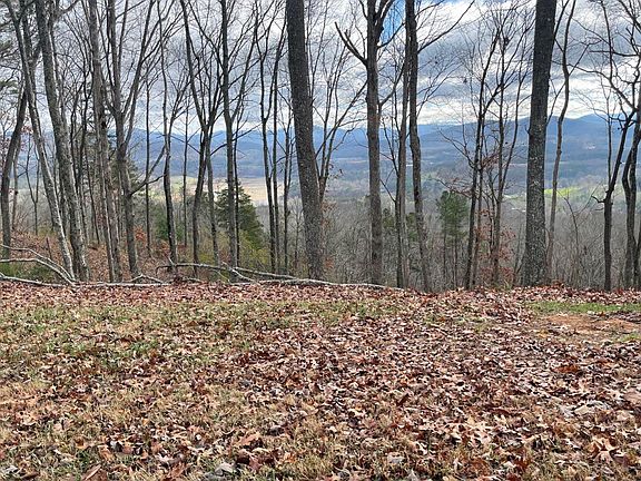 4th image of LOT 107 Highland Frg