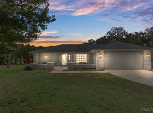 8476 Eldridge Rd, Spring Hill, FL 34608