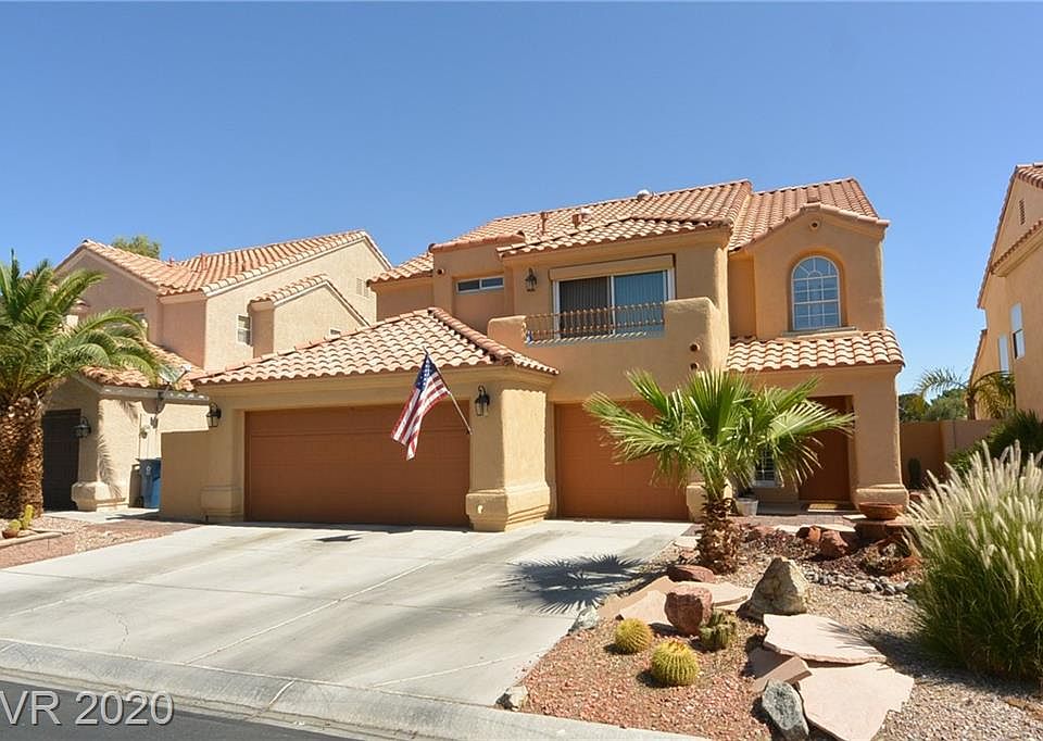 1st image of 5444 Royal Vista Ln