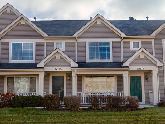 4th image of 12775 W Wakefield Dr
