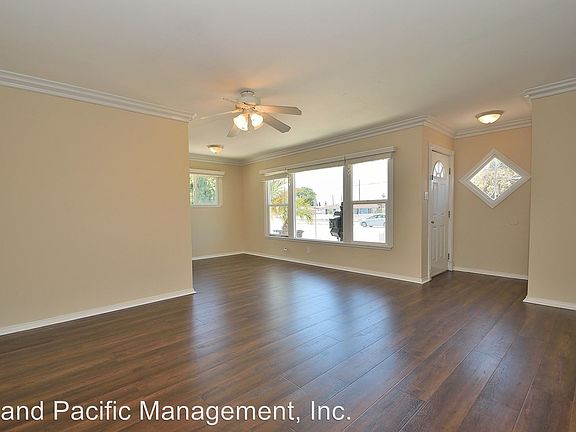 3rd image of 4701 Sepulveda Blvd