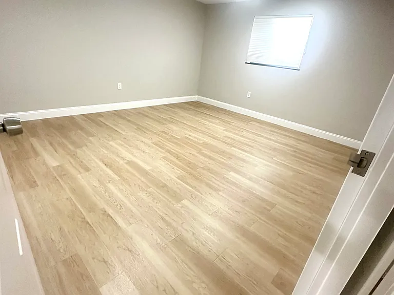 Master Bedroom.