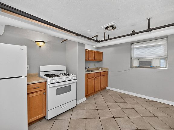 2nd image of 2802 Digby Ave #9