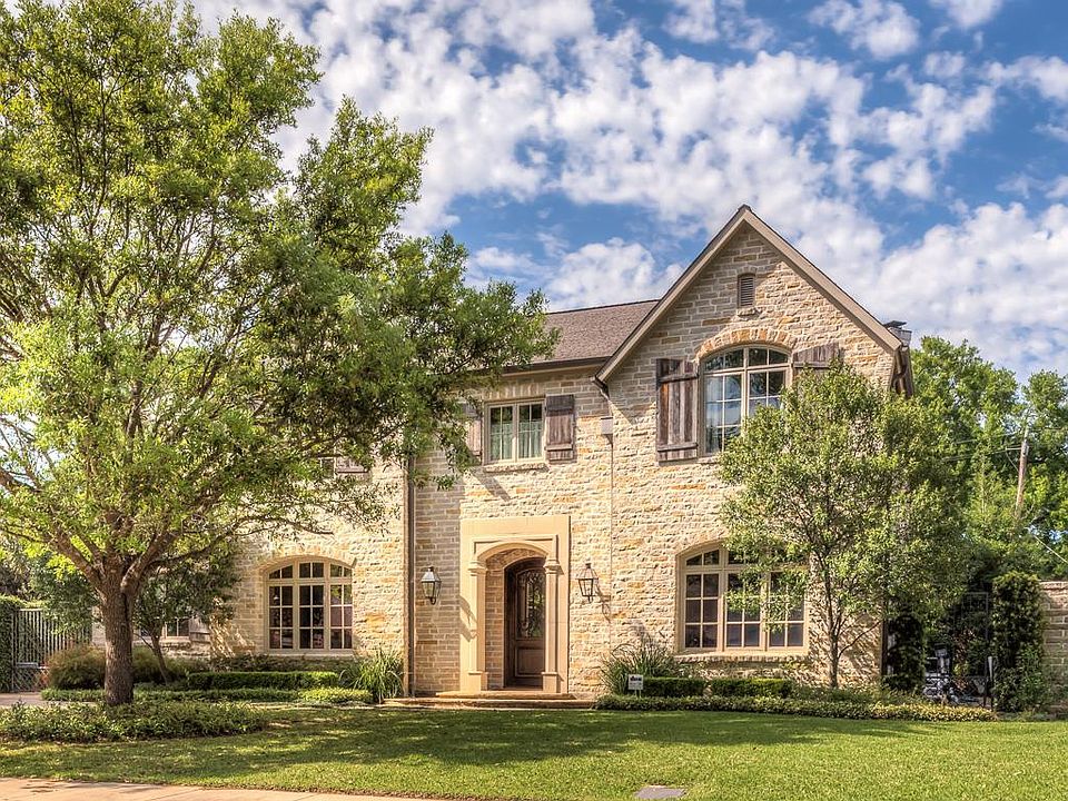 1st image of 6248 Briar Rose Dr
