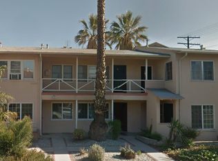 12155 Burbank Blvd APT B, Valley Village, CA 91607