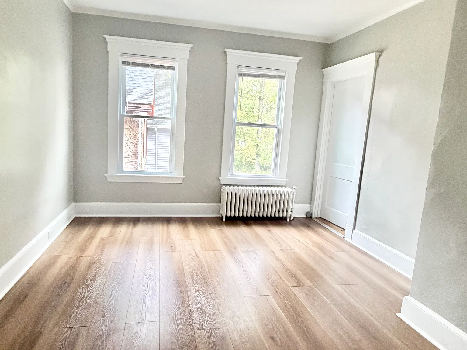3 bed, 1000 sqft, $1,675 — Photo 4