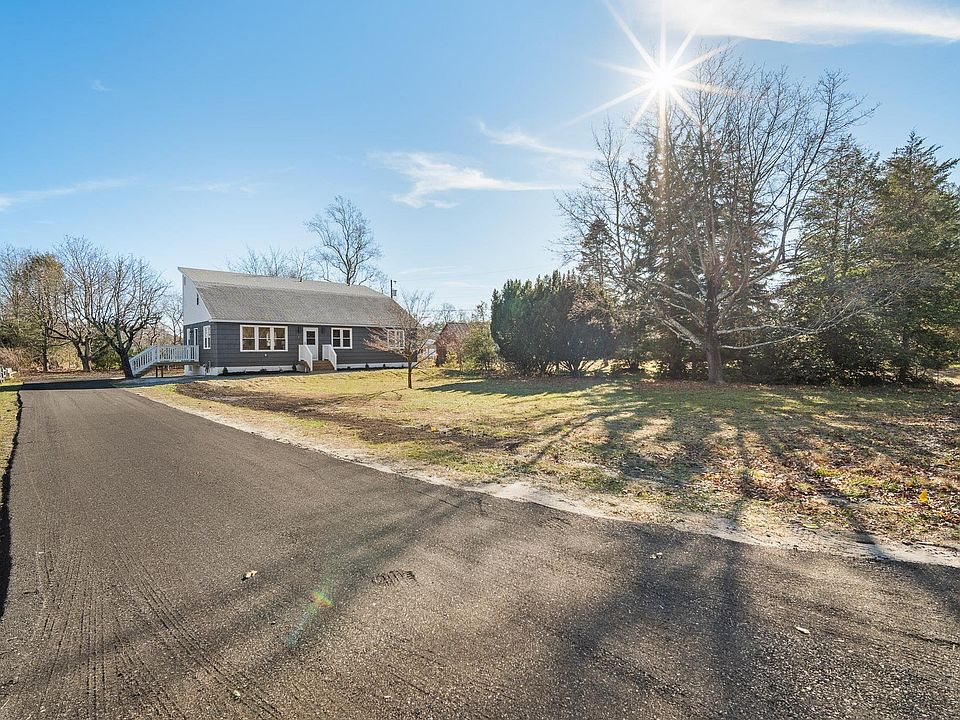 1st image of 350 S Cologne Ave
