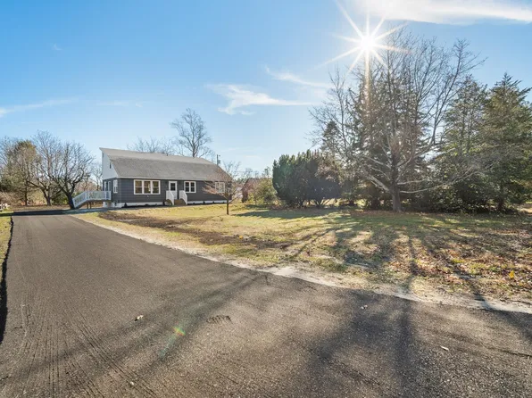 350 S Cologne Ave, Egg Harbor City, NJ 08215