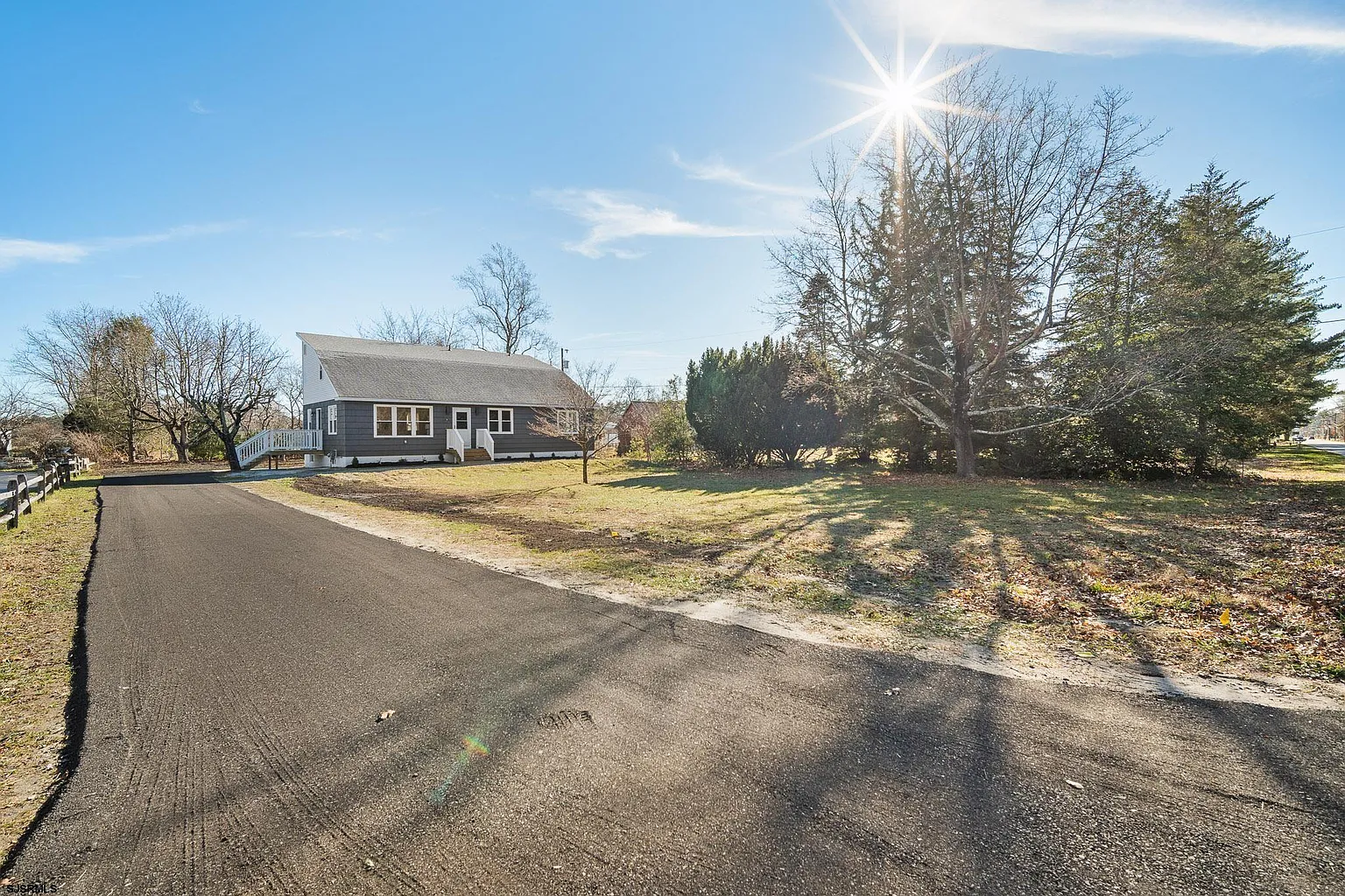 350 S Cologne Ave photo 1