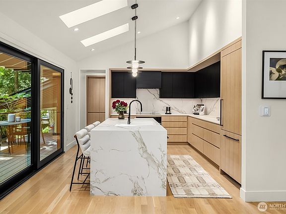 4th image of 5 Lindley Road