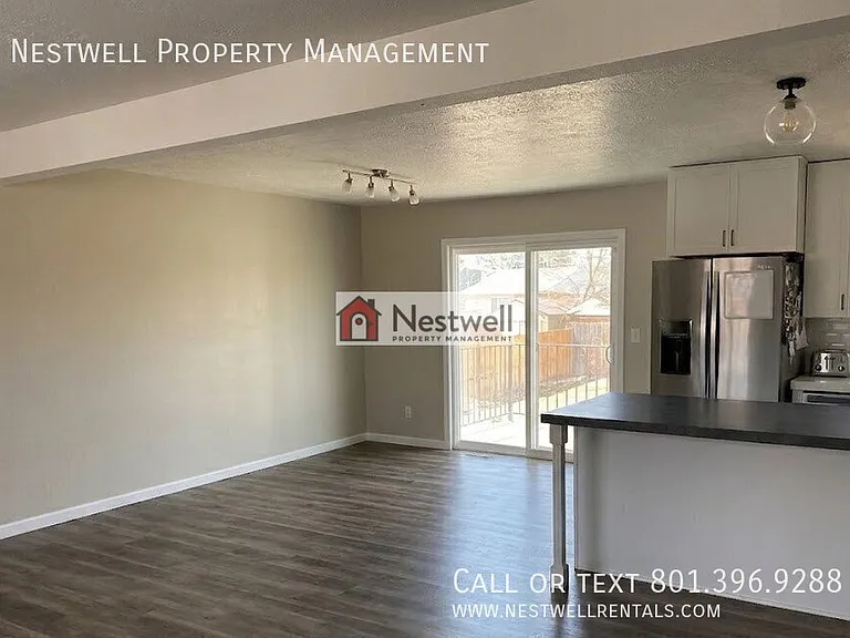 11274 S Sandy Creek Dr — Photo 2