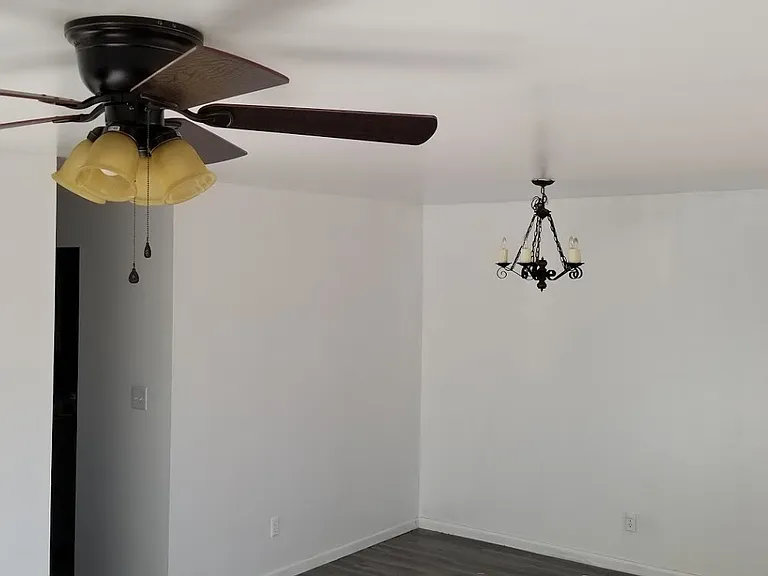 4315 Forestview Ct — Photo 7