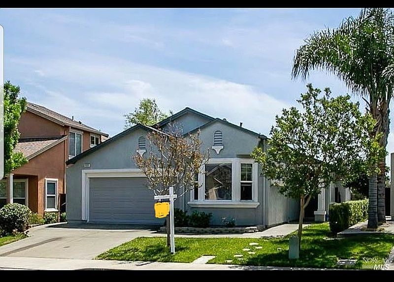 1st image of 1031 Cabernet Ct
