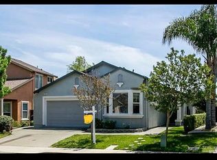 1031 Cabernet Ct, Vacaville, CA 95688