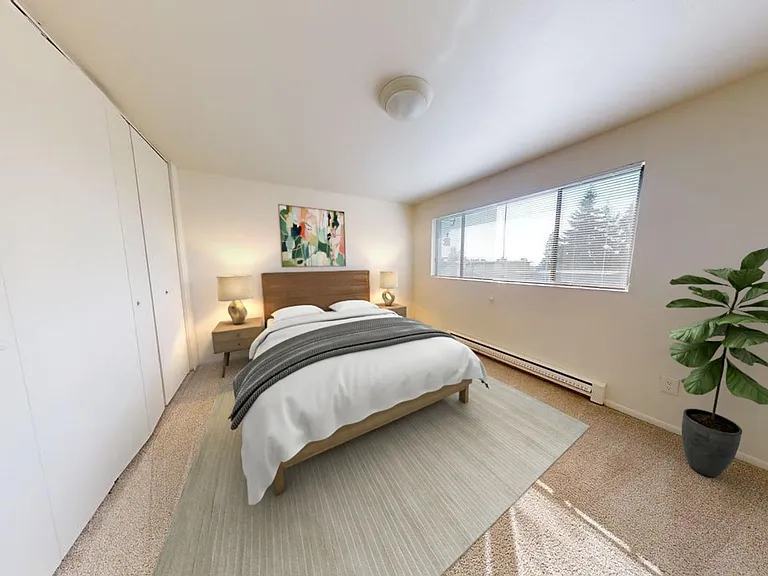 Live Close To Carkeek Park! — Photo 18