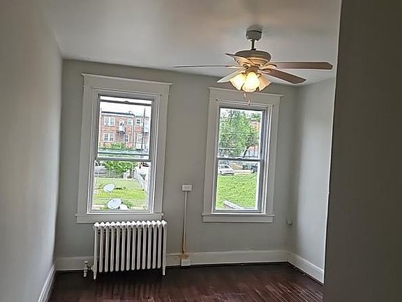 5th image of 2536 W Lafayette Ave