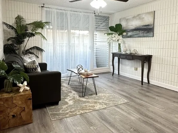 3215 Ala Ilima St APT A206, Honolulu, HI 96818