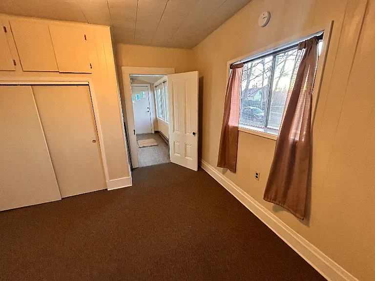 234 N Washington St — Photo 13