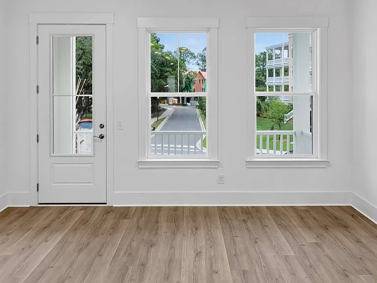 122 Etta Way — Photo 59