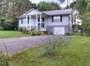 138 Garland Rd, Limestone, TN 37681