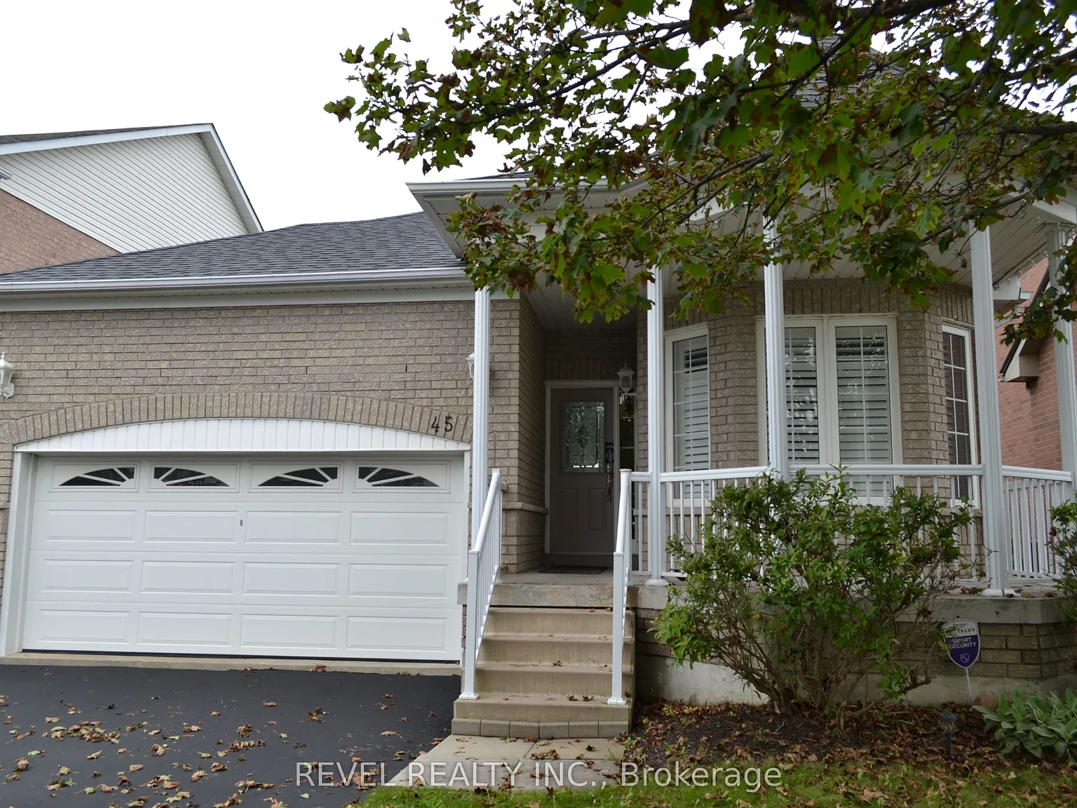4 bed, $3,150 — Photo 2