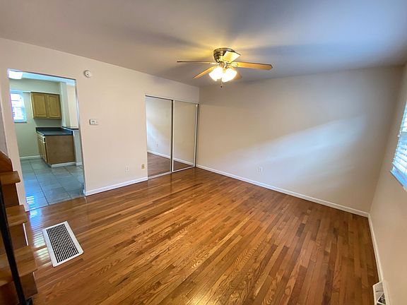 3rd image of 1444-1466 Worthington St #1460-C