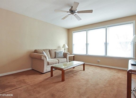 3rd image of 9013 Lavergne Ave