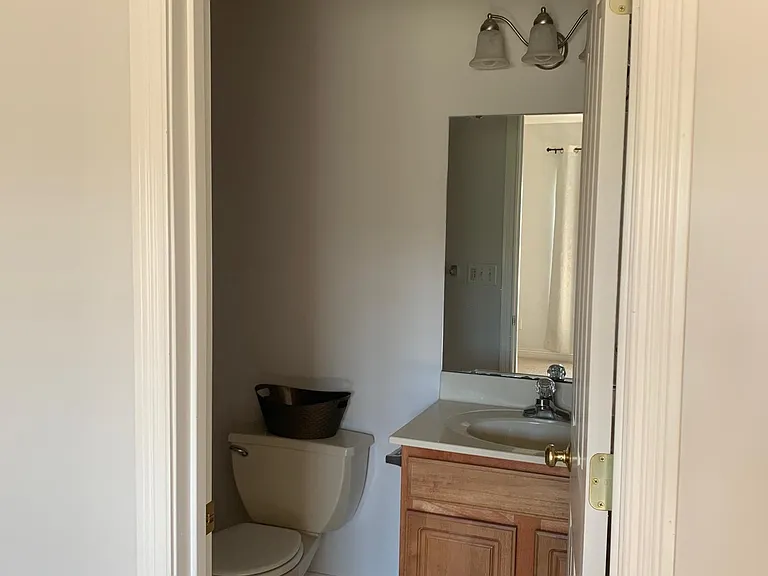 1410 Crusade Dr — Photo 9