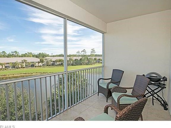 2nd image of 3940 Loblolly Bay Dr APT 404