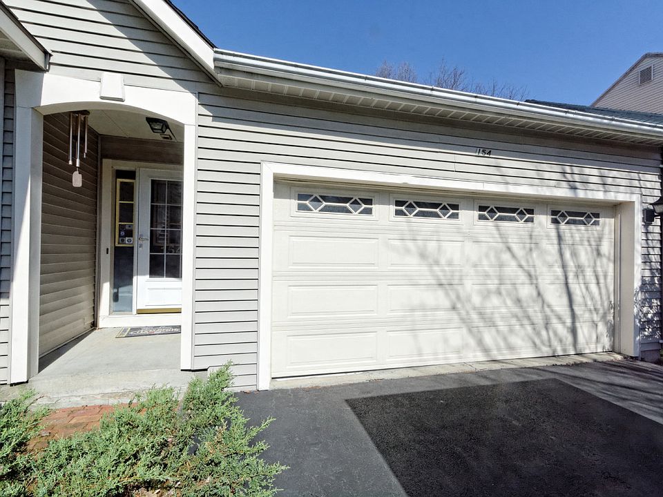 1st image of 154 Tallmadge Pl