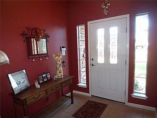 5th image of 1601 Liberty Oaks Blvd