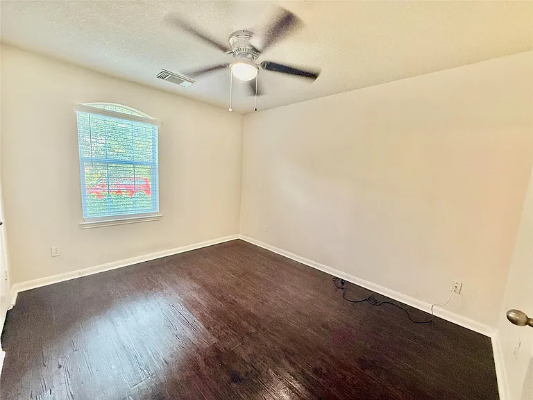 3906 Teal Run Meadows Dr — Photo 5