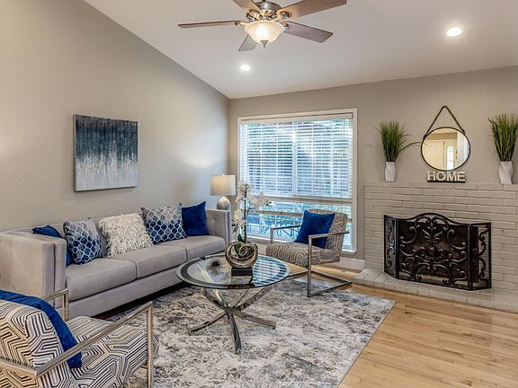 5th image of 4395 Jonquil Dr