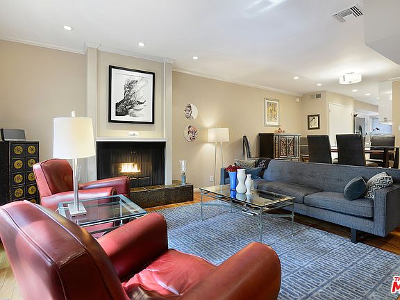 5th image of 1850 Midvale Ave APT 6