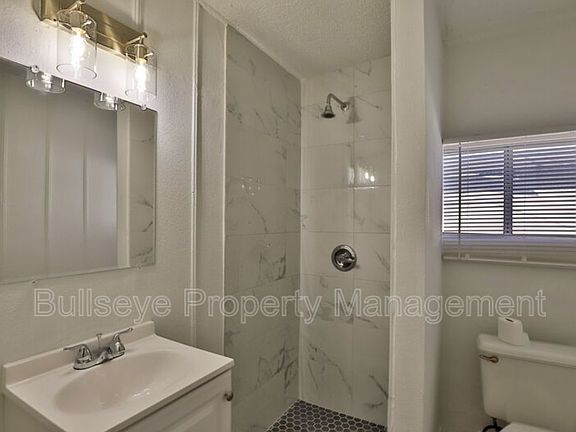 2nd image of 9402 N 2nd Pl