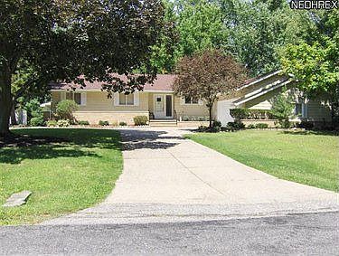 1st image of 6801 Eastgate Dr