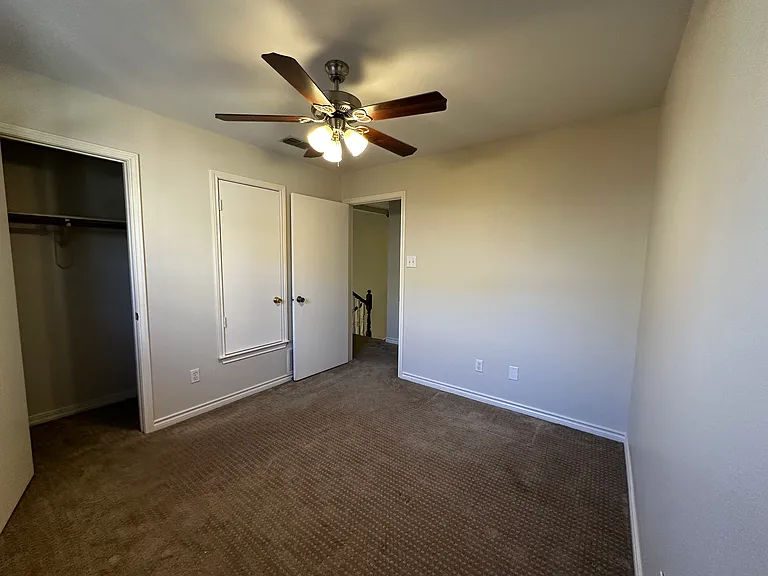 415 Thigpen Dr #1104 — Photo 27