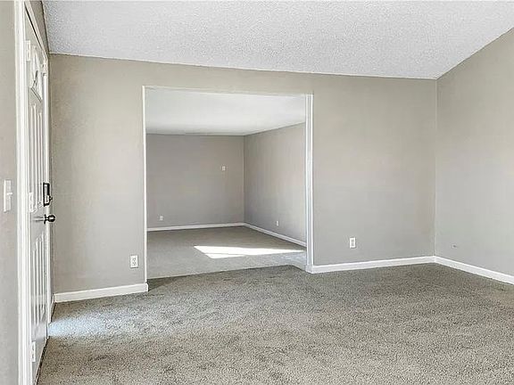 2nd image of 17278 Orange Way