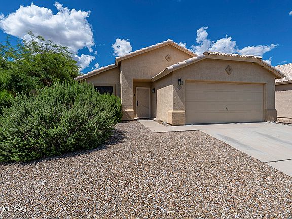 2nd image of 5061 N River Song Ln