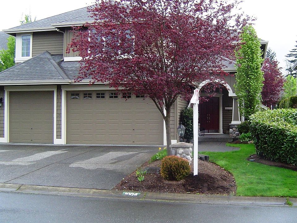 1st image of 1004 274th Pl SE