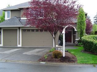 1004 274th Pl SE, Sammamish, WA 98075