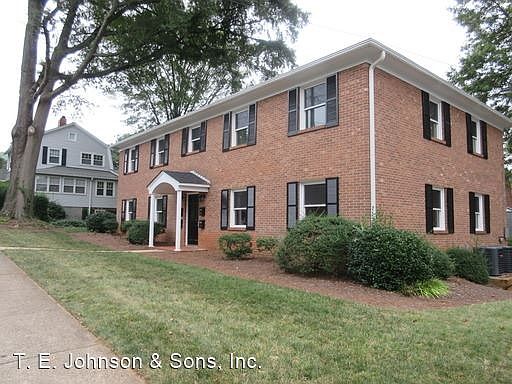 1st image of 1230 Forsyth St