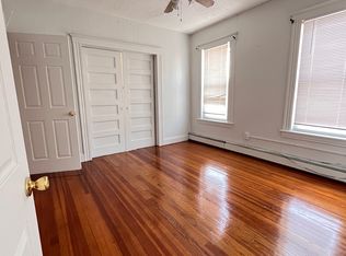 1370 E Main St, Bridgeport, CT 06608